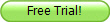 Free Trial!