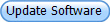 Update Software