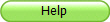 Help