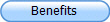 Benefits